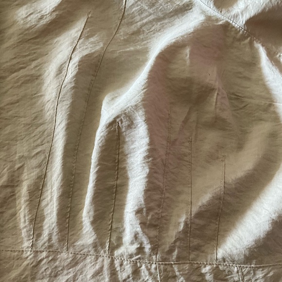 MULTIPLES 1X LIGHTWEIGHT, TUNIC, TOP, BLOUSE - Picture 10 of 14